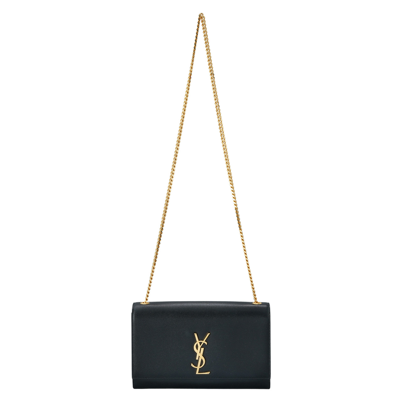 Yves Saint Laurent(USED)생로랑 케이트백